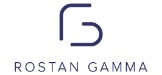 Rostan Gamma